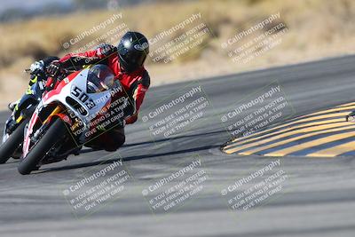 media/Feb-01-2025-Race Pace (Sat) [[cc4130fd98]]/1-Verified/7-Turn 16 (120pm)/